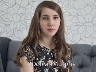 DelilahMurphy
