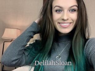 DelilahSloan