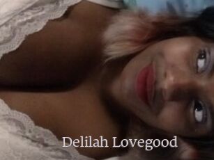Delilah_Lovegood