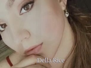Della_Rice