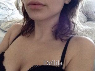 Dellila