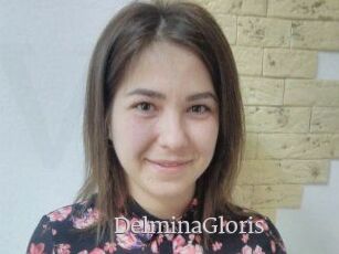 DelminaGloris