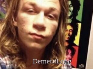 Demetri_Long