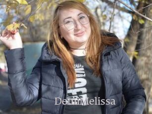 DemiMelissa