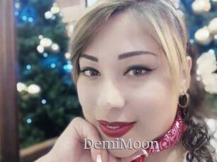 DemiMoon