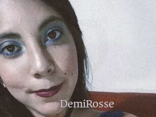 DemiRosse