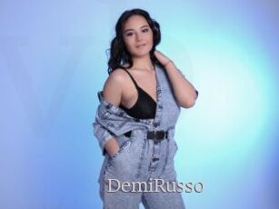 DemiRusso