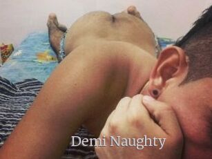 Demi_Naughty