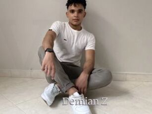 Demian_Z