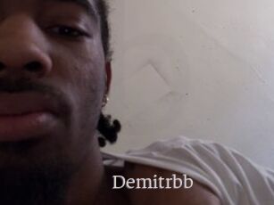 Demitrbb