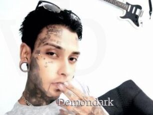 Demondark