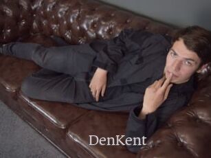 DenKent