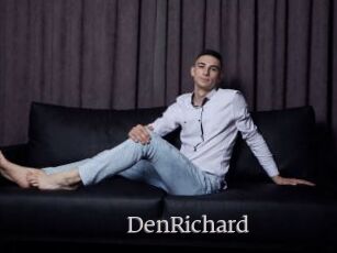 DenRichard
