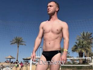 DenSexy