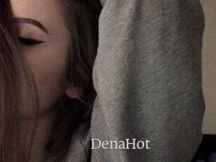 DenaHot