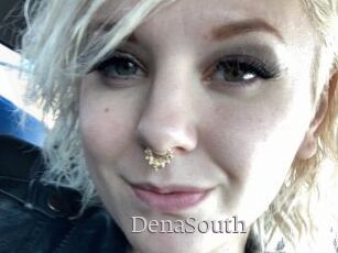 DenaSouth