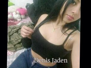 Denis_Jaden