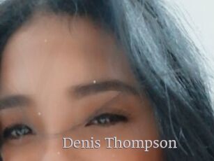 Denis_Thompson