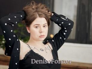 DeniseForster