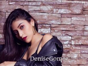 DeniseGomez