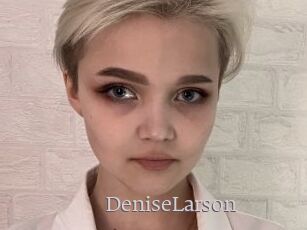 DeniseLarson