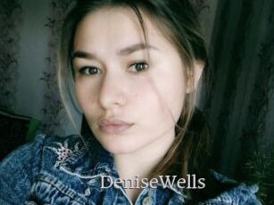 DeniseWells
