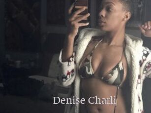 Denise_Charli