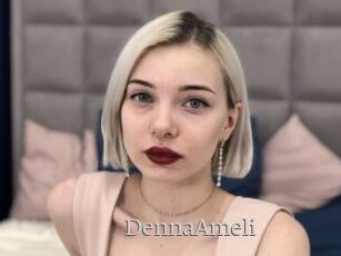 DennaAmeli