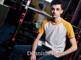 DennisBenton