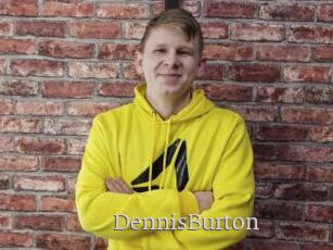 DennisBurton