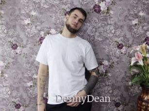 DennyDean