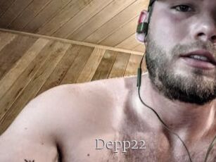 Depp22