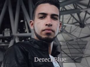 DereckBlue