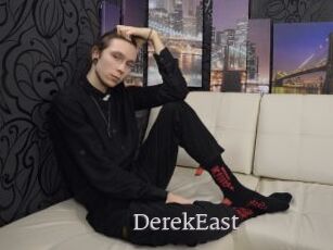 DerekEast