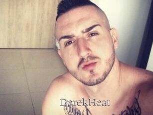 DerekHeat