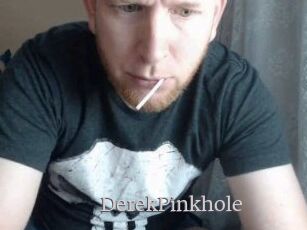 DerekPinkhole