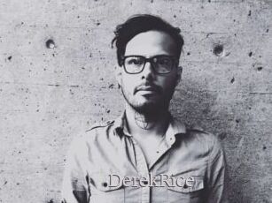 DerekRice