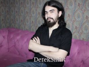 DerekSmitt