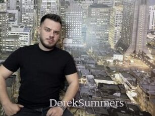 DerekSummers
