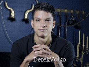 DerekVolko
