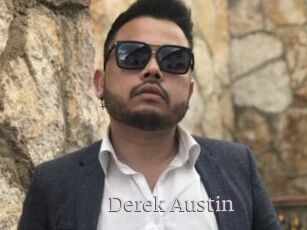 Derek_Austin