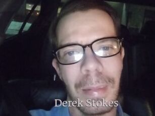 Derek_Stokes
