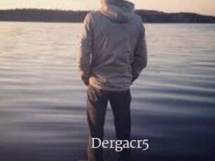 Dergacr5