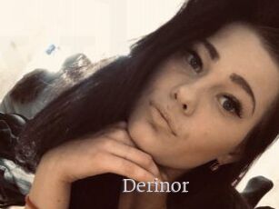 Derinor