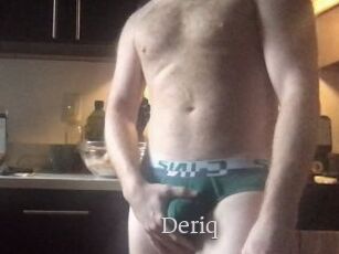 Deriq