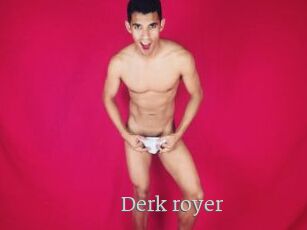 Derk_royer