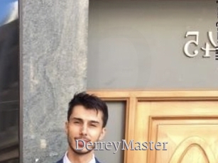 DerreyMaster