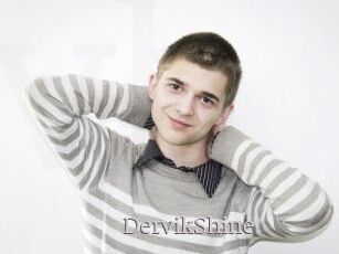 DervikShine