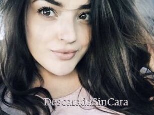 DescaradaSinCara