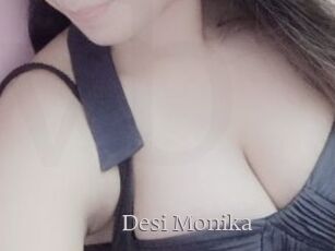 Desi_Monika